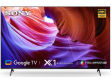 Sony Bravia KD-85X85K 85 inch (215 cm) LED 4K TV price in India