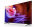Sony Bravia KD-85X85K 85 inch (215 cm) LED 4K TV