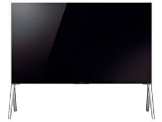 Sony BRAVIA KD-85X9500B 85 inch (215 cm) LED 4K TV