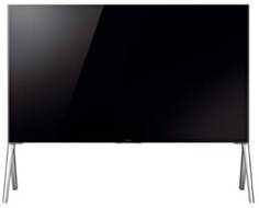 Sony BRAVIA KD-85X9500B 85 inch (215 cm) LED 4K TV