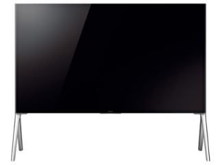 Sony BRAVIA KD-85X9500B 85 inch (215 cm) LED 4K TV Price