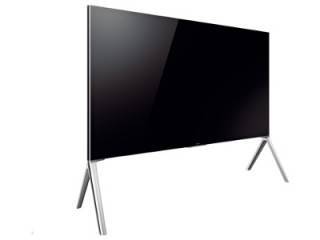 Sony BRAVIA KD-85X9500B 85 inch (215 cm) LED 4K TV