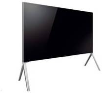 Sony BRAVIA KD-85X9500B 85 inch (215 cm) LED 4K TV