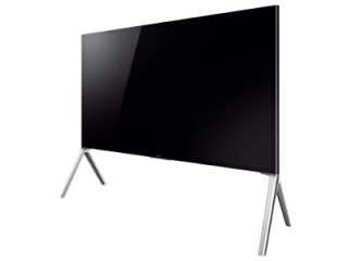 Sony BRAVIA KD-85X9500B 85 inch (215 cm) LED 4K TV