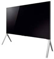 Sony BRAVIA KD-85X9500B 85 inch (215 cm) LED 4K TV