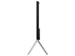 Sony BRAVIA KD-85X9500B 85 inch (215 cm) LED 4K TV