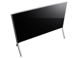 Sony BRAVIA KD-85X9500B 85 inch (215 cm) LED 4K TV