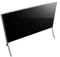 Sony BRAVIA KD-85X9500B 85 inch (215 cm) LED 4K TV