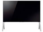 Sony BRAVIA KD-85X9500B 85 inch (215 cm) LED 4K TV