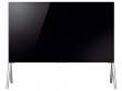 Sony BRAVIA KD-85X9500B 85 inch (215 cm) LED 4K TV