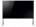 Sony BRAVIA KD-85X9500B