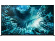 Sony BRAVIA KD-85Z8H