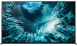 Sony BRAVIA KD-85Z8H 85 inch (215 cm) LED 8K UHD TV