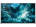 Sony BRAVIA KD-85Z8H
