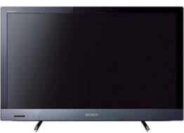 Sony BRAVIA KDL-22EX420 22 inch (55 cm) LED HD-Ready TV