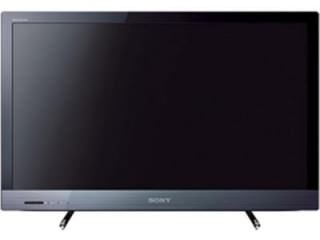 Sony BRAVIA KDL-22EX420 22 inch (55 cm) LED HD-Ready TV Price