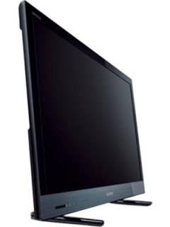 Sony BRAVIA KDL-22EX420 22 inch (55 cm) LED HD-Ready TV