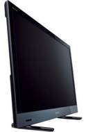 Sony BRAVIA KDL-22EX420 22 inch (55 cm) LED HD-Ready TV