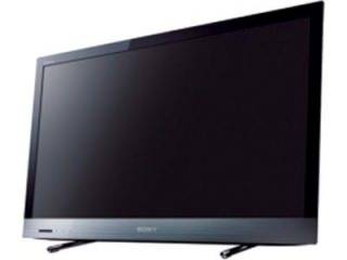 Sony BRAVIA KDL-22EX420 22 inch (55 cm) LED HD-Ready TV