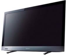 Sony BRAVIA KDL-22EX420 22 inch (55 cm) LED HD-Ready TV