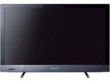 Compare Sony BRAVIA KDL-22EX420 22 inch (55 cm) LED HD-Ready TV