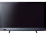 Sony BRAVIA KDL-22EX420 22 inch (55 cm) LED HD-Ready TV