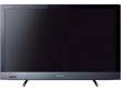 Sony BRAVIA KDL-22EX420 22 inch (55 cm) LED HD-Ready TV
