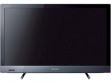 Sony BRAVIA KDL-22EX420 22 inch (55 cm) LED HD-Ready TV price in India