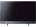 Sony BRAVIA KDL-22EX420