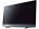 Sony BRAVIA KDL-22EX420 22 inch (55 cm) LED HD-Ready TV