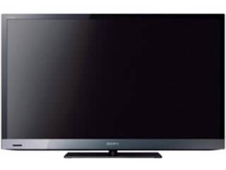 Sony Bravia KDL-32EX520 32 inch (81 cm) LED Full HD TV