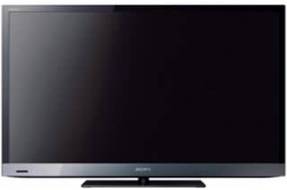 Sony Bravia KDL-32EX520 32 inch (81 cm) LED Full HD TV