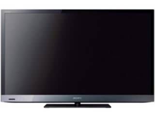 Sony Bravia KDL-32EX520 32 inch (81 cm) LED Full HD TV Price