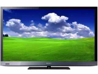 Sony Bravia KDL-32EX520 32 inch (81 cm) LED Full HD TV