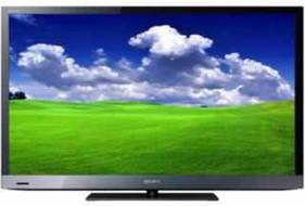 Sony Bravia KDL-32EX520 32 inch (81 cm) LED Full HD TV