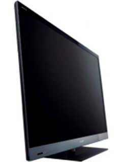Sony Bravia KDL-32EX520 32 inch (81 cm) LED Full HD TV