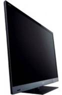 Sony Bravia KDL-32EX520 32 inch (81 cm) LED Full HD TV