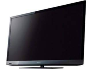 Sony Bravia KDL-32EX520 32 inch (81 cm) LED Full HD TV