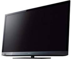 Sony Bravia KDL-32EX520 32 inch (81 cm) LED Full HD TV