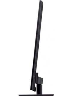 Sony Bravia KDL-32EX520 32 inch (81 cm) LED Full HD TV
