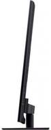 Sony Bravia KDL-32EX520 32 inch (81 cm) LED Full HD TV