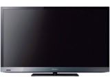 Compare Sony Bravia KDL-32EX520 32 inch (81 cm) LED Full HD TV