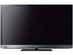 Sony Bravia KDL-32EX520 32 inch (81 cm) LED Full HD TV
