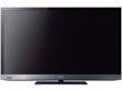 Sony Bravia KDL-32EX520 32 inch (81 cm) LED Full HD TV
