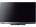 Sony Bravia KDL-32EX520