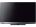 Sony Bravia KDL-32EX520 32 inch (81 cm) LED Full HD TV