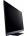 Sony Bravia KDL-32EX520 32 inch (81 cm) LED Full HD TV