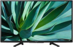 Sony BRAVIA KDL-32W6100 32 inch (81 cm) LED HD-Ready TV