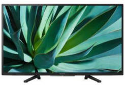 Sony BRAVIA KDL-32W6100 32 inch (81 cm) LED HD-Ready TV