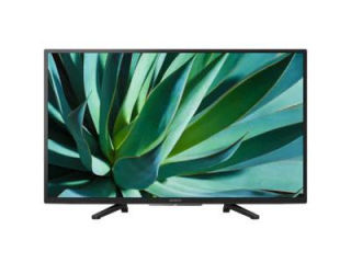 Sony BRAVIA KDL-32W6100 32 inch LED HD-Ready TV Price